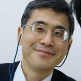 目黒総合リハビリサービス 代表 金子断行